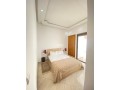 appartement-a-louer-pour-location-journaliere-sale-hay-chmaou-600-dhnuit-small-1