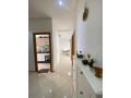 appartement-a-louer-pour-location-journaliere-sale-hay-chmaou-600-dhnuit-small-5