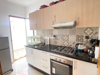 Appartement à Louer pour Location Journalière – Salé Hay Chmaou – 600 DH/nuit - Appartement Location Vacances - Sale