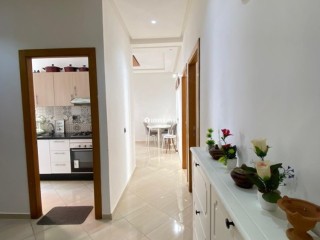 Appartement à Louer pour Location Journalière – Salé Hay Chmaou – 600 DH/nuit - Appartement Location Vacances - Sale