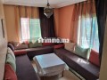 apparemment-propre-face-a-la-mer-sidi-bouzid-small-1