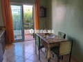apparemment-propre-face-a-la-mer-sidi-bouzid-small-3