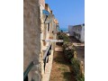 apparemment-propre-face-a-la-mer-sidi-bouzid-small-5