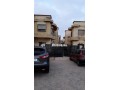 apparemment-propre-face-a-la-mer-sidi-bouzid-small-6