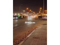 apparemment-propre-face-a-la-mer-sidi-bouzid-small-7