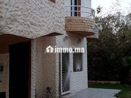 apparemment-propre-face-a-la-mer-sidi-bouzid