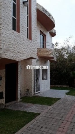 apparemment-propre-face-a-la-mer-sidi-bouzid-big-0