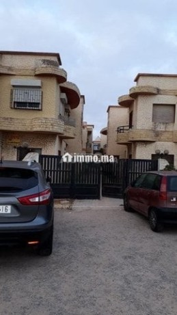 apparemment-propre-face-a-la-mer-sidi-bouzid-big-6