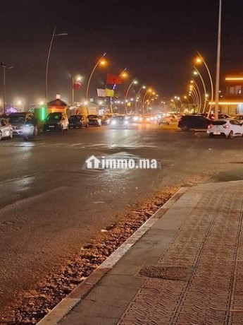 apparemment-propre-face-a-la-mer-sidi-bouzid-big-7