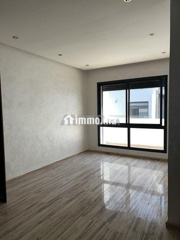 Studio neuf à louer 50 m² à Casablanca Oulfa - Location Immobilier - Casablanca - photo 3