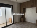 studio-neuf-a-louer-50-m2-a-casablanca-oulfa-small-0