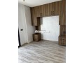 studio-neuf-a-louer-50-m2-a-casablanca-oulfa-small-1