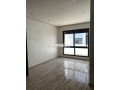 studio-neuf-a-louer-50-m2-a-casablanca-oulfa-small-2