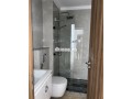 studio-neuf-a-louer-50-m2-a-casablanca-oulfa-small-4