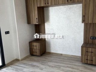 Studio neuf à louer 50 m² à Casablanca Oulfa - Appartement à louer - Casablanca