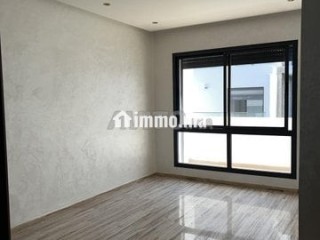 Studio neuf à louer 50 m² à Casablanca Oulfa - Appartement à louer - Casablanca
