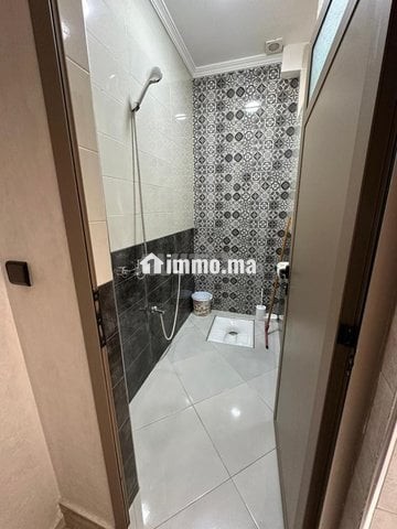 شقة للكراء اليومي اكادير - Location Vacances - Agadir - photo 7