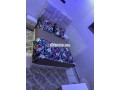 shk-llkraaa-alyomy-akadyr-small-0