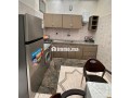 shk-llkraaa-alyomy-akadyr-small-1