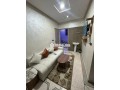 shk-llkraaa-alyomy-akadyr-small-2