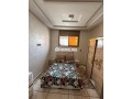 shk-llkraaa-alyomy-akadyr-small-3