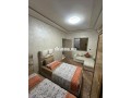 shk-llkraaa-alyomy-akadyr-small-4