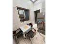 shk-llkraaa-alyomy-akadyr-small-5