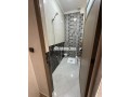 shk-llkraaa-alyomy-akadyr-small-6