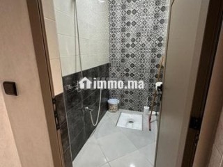 شقة للكراء اليومي اكادير - Appartement Location Vacances - Agadir