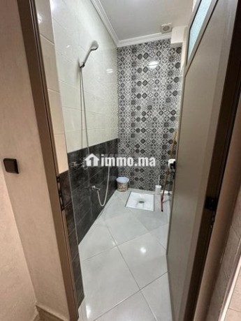 shk-llkraaa-alyomy-akadyr-big-6