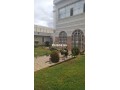 villa-renover-dans-le-quartier-polo-small-0