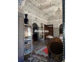 villa-renover-dans-le-quartier-polo-small-1