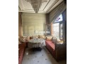 villa-renover-dans-le-quartier-polo-small-2