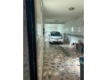villa-renover-dans-le-quartier-polo-small-3