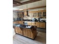 villa-renover-dans-le-quartier-polo-small-4