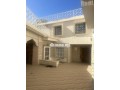 villa-renover-dans-le-quartier-polo-small-5