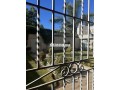 villa-renover-dans-le-quartier-polo-small-6