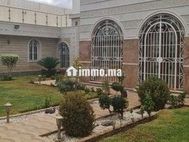 villa-renover-dans-le-quartier-polo