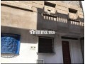 shkk-llbyaa-84-m2-fy-asfy-small-0