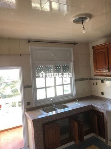 شقة 110 متر الطابق الأول - Location Immobilier - Temara - photo 6