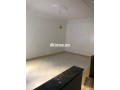 shk-110-mtr-altabk-alaol-small-0