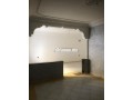 shk-110-mtr-altabk-alaol-small-1
