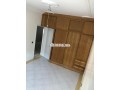 shk-110-mtr-altabk-alaol-small-3