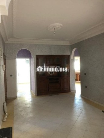 shk-110-mtr-altabk-alaol-big-2