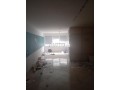 plateau-cloison-pres-zerktouni-94m2-small-0