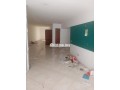 plateau-cloison-pres-zerktouni-94m2-small-1