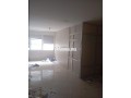 plateau-cloison-pres-zerktouni-94m2-small-2