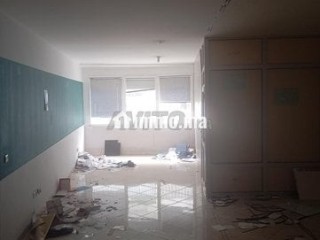 plateau-cloison-pres-zerktouni-94m2