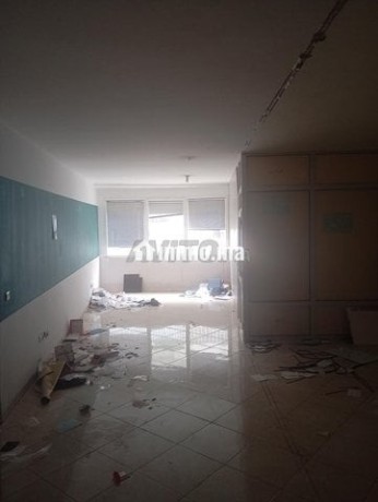 plateau-cloison-pres-zerktouni-94m2-big-0