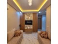 location-dun-appartement-a-hay-mohammadi-superficie-60-m2-salon-typique-marocain-residence-securisee-small-0